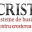 Cristinne.ro Icon