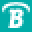 Die Backschwestern Icon
