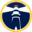 Life Pacific College Icon