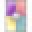 Tarottotes Icon