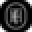 Tarrytownhouseestate Icon