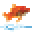 Waterfm Icon