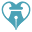 Tarteandberry Icon