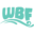 Waterfrontbluesfest Icon