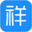 Thebookcovermachine Icon