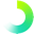 Digital Marketing Institute Icon