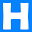 Helenskinz Icon