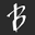 Sixtiesbeatwear Icon
