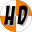 Hdknoxville Icon