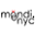 Mondi Icon