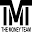 Themoneyteam Icon