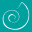 Iapetus Icon