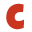 Code-2-reduction Icon