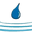 Waterheatersmasters Icon