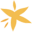 ApriaDirect Icon
