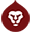 Lionblood Icon