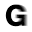 Grailed Icon