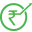 Taskbucks Icon