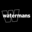 Watermans.org.uk Icon