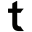 tasko.de - Premium Taschen Shop Icon