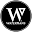 Watermansgrowme Icon
