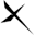 XBrain Icon