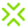 LimeXB360 Icon