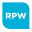Resume Professional Writers Icon