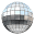 Lightsallnight Icon