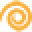 Simsoap Icon
