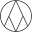 Angelicvibes Icon