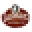 Tasmanpet Icon
