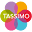 Tassimo ES Icon