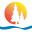 Watersedgeinn Icon