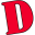Davannis Icon