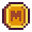 Cgtarian Icon