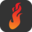 The Camper Connection Icon