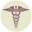 Leyolah Antara Icon