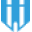 Royal Legal Solutions Icon