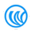 Watersports Warehouse Icon