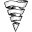 Waterstonereview Icon
