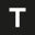 Taste-of.co.uk Icon