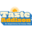 Tasteaddisontexas Icon