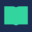 National Literacy Trust Icon