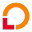 Listen360 Icon
