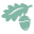 Acornfabrics Icon