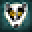 Puffstheplay Icon