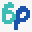 Sixprizes Icon