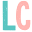 Lisa Chow Icon