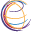 Live 360 Events Icon